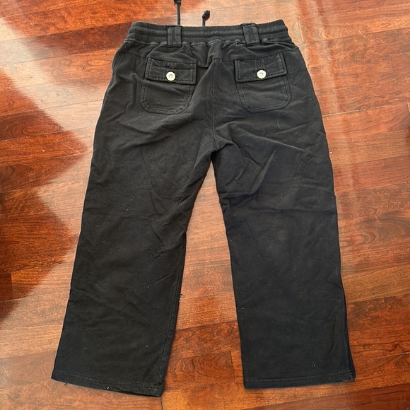 BCBG vintage pant - Picture 3 of 3